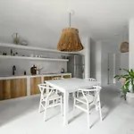 Beautiful Aldea Zama Apartment