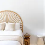 Beautiful Aldea Zama Apartment
