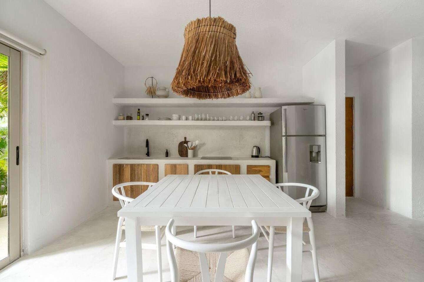 Beautiful Aldea Zama Apartment *