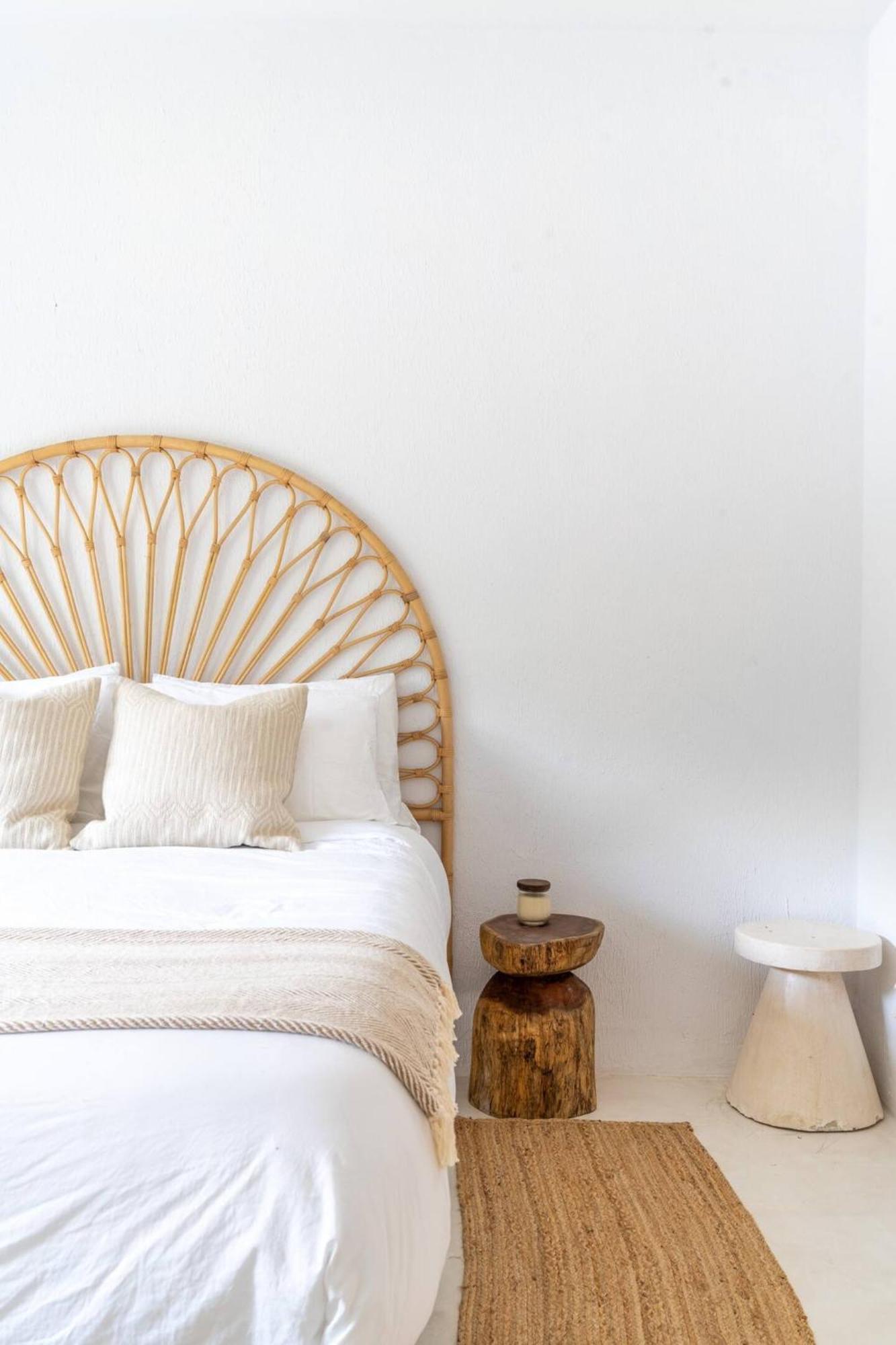 Beautiful Aldea Zama Apartment Tulum