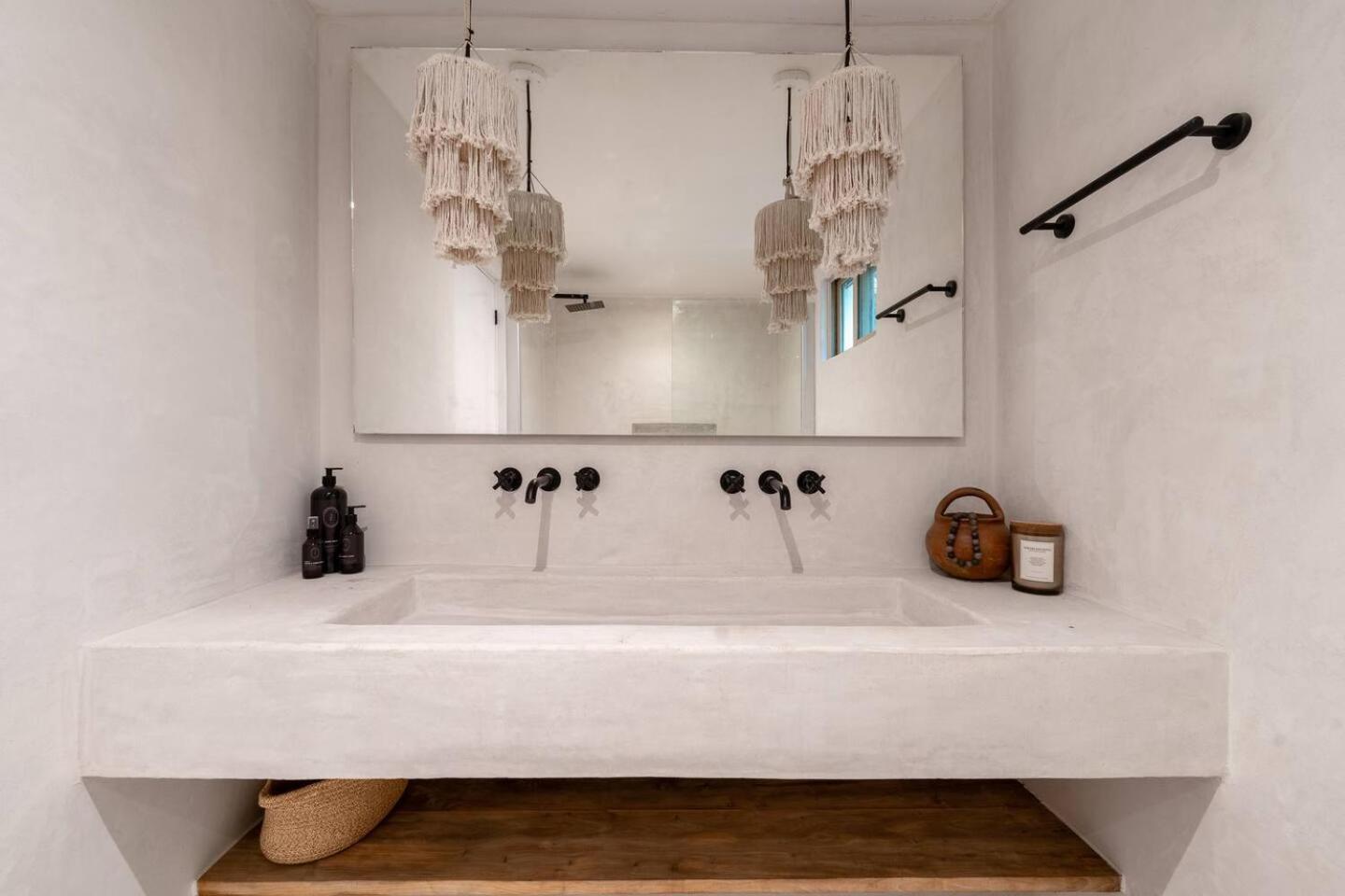 Beautiful Aldea Zama * Tulum