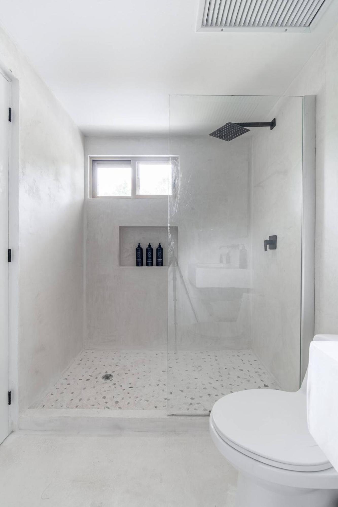Beautiful Aldea Zama Apartment *